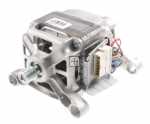 Haier Washing Machine Motor - 0024000208a 49046287 Motor
