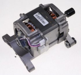 Samsung Washing Machine Motor - Dc31-00045a Motor-drum sew-hw125 60hz 22