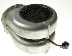 Hisense Gorenje Hood Motors - 128170 Motor 230v Ac 200w