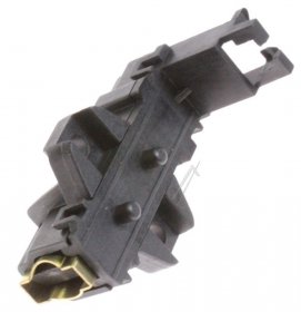 Schunk Carbon Brush - Carbon Brush Welling Motor 42mm Length (single)