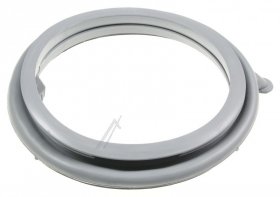 Hisense Gorenje Door Seal Washing Machine - 203330 Door Seal