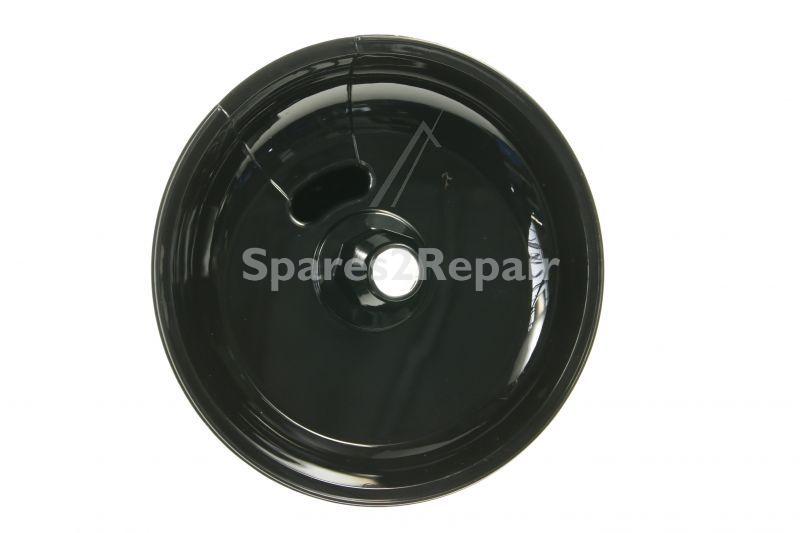 Flap - 11020986 Cover (1200w) [Bosch Siemens]