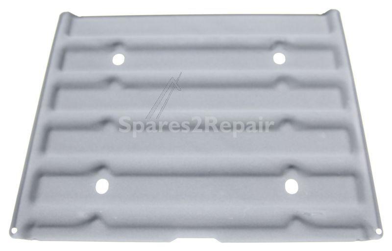 Eurosav Catalytic Plate - Rf0696610797 Catalytic Plate