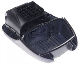 Lower Housing - 00670731 Case-bottom [Bosch Siemens]