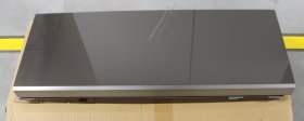 Haier Fridge Door - 0060847144a 49045927 Refrigerator Door Top Left