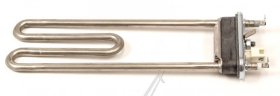 Teka Washing Machine Heater - Heating Element - 81821352 Heater + Ntc Lsi5 1480