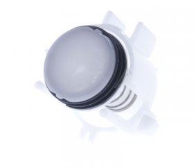 Samsung Cap - Dc97-23141c Assembly Cap V w wf8000ck wf25cb8695bk