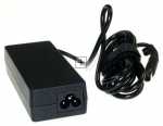 Hewlett Packard Power Supply notebook - 693713-001 Compaq 90w Pfc Adapter Smart Em