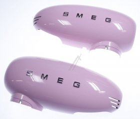 Smeg Housing Part - 5e2174083 Left + Right Pk