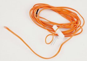 Smeg Optocoupler-sensor - 817870223 Sensor F As