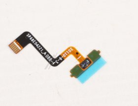 Motorola Strip - Sp68e04221 Assembly flx - Prox Snsr glory+m Snsr Fpc-ho