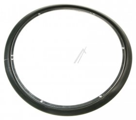 Drum - 2985427200 C00883214 Drum Assembly [Arcelik]