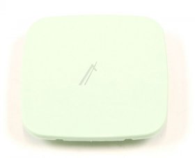 Casing Cover - 5828880200 C00878635 Ff_eva_cover_vent_cover [Arcelik]