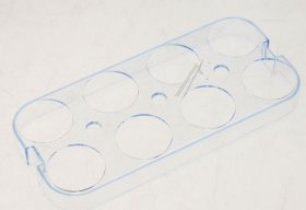 Keg Egg Compartment Fridge - 1 02 00 0000551 Lamp Holder