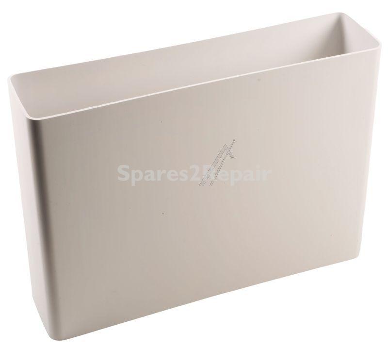 Faber Franke Roblin Hose - 133 0655 746 Tube 220x55 16 2cm