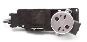 Door Interlock Switch - Z3340924 Door Lock [Airlux]