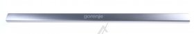 Hisense Gorenje Oven Door Handles - 878194 Handle Tube R5-210 Vz065 Logo_g