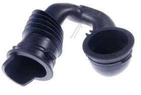 Hisense Gorenje Connector Hose - Hk2349804 Hose