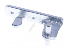Door Hinges - 37059396 Middle Hinge Large Sheet Hc Rv2 [Vestel]