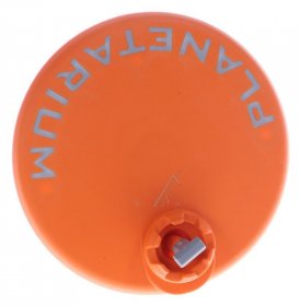 Smeg Arm Holder - 681810638 Conduit Group