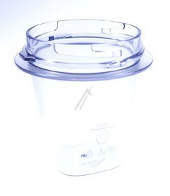 Saeco Container - 300007510541 Chopper Cup