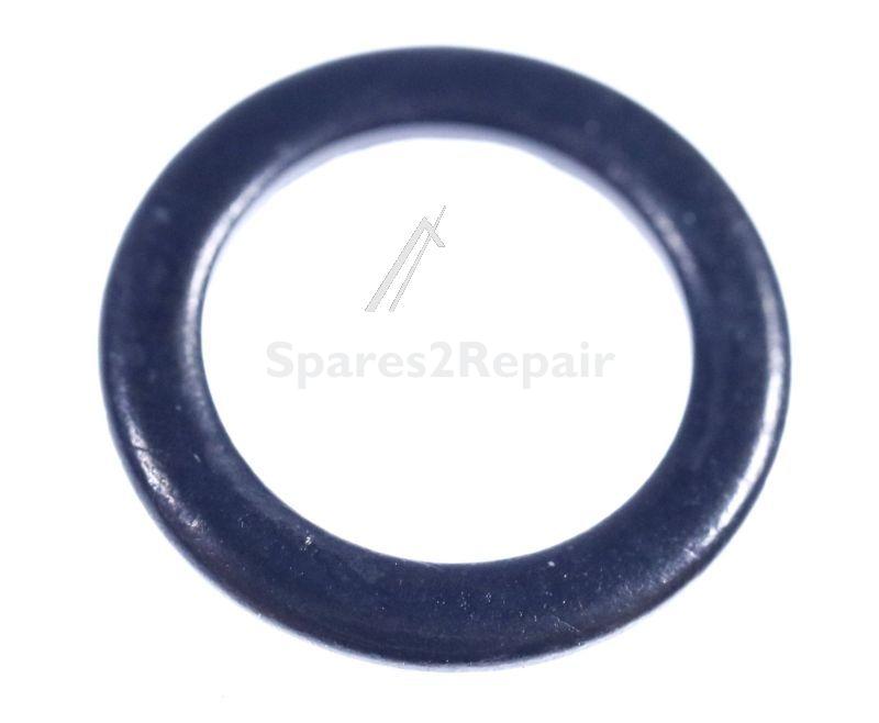 Soflow Sealing Materials - 800 229 18 Steel Gasket
