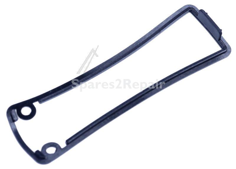 Soflow Sealing Materials - 800 229 30 Water Proof Seal