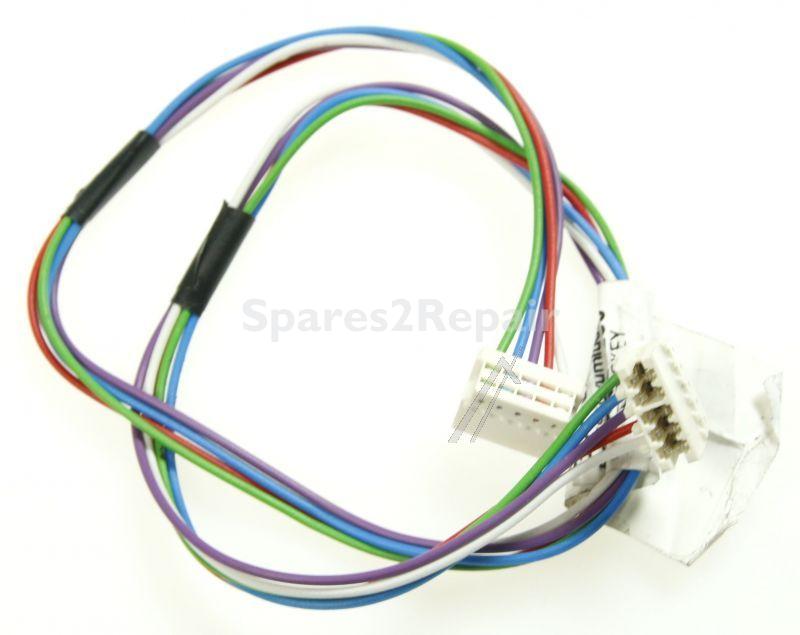 Harness - 1745540200 C00959175 Program Delay Cable Group [Arcelik]
