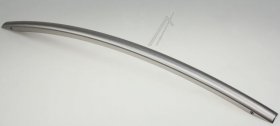 Handle - 1071529 Handle White [Amica]