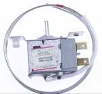 Keg Thermostats - 1 19 003 0149 Thermostat