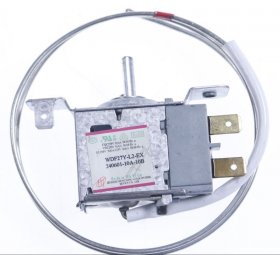 Keg Thermostats - 1 19 003 0149 Thermostat