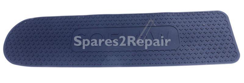 Soflow Housing Part - 800 290 53 Deck Pad