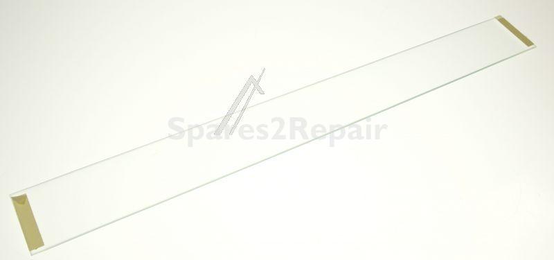 Hisense Gorenje Panel - 144550 Front Glass 60cm