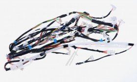 Harness - 2859861200 C00930648 Main Cable Harness [Arcelik]
