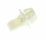 Spring - 49000522 Door Spring [Candy Hoover]