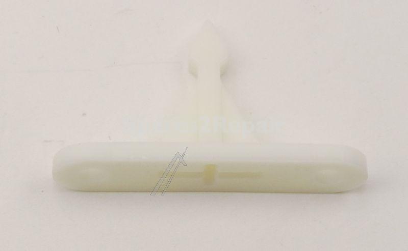 Door - 1053692 Door Hook [Amica]