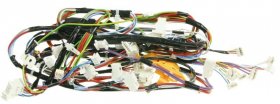 Harness - 2843166400 C00900919 Main Wiring Harness [Arcelik]