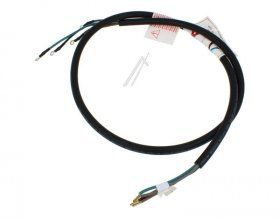 Hisense Gorenje Harness - 896470 Cable Set