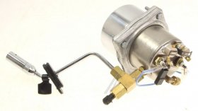 Magimix Heat Boiler - 504011 Boiler
