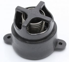 Valve - 00635943 Valve [Bosch Siemens]