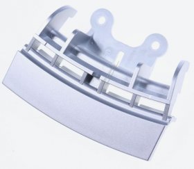 Hisense Gorenje Handle - Door Handle Sp-10 Fl La012