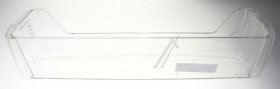 Lower Refrigerator Door - 49038873 Balc vasetti-42033470 [Candy Hoover]