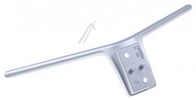 Panasonic Stand Support - X20t8554011ckd0zxl Base R