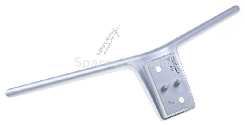 Panasonic Stand Support - X20t8554011ckd0zxl Base R