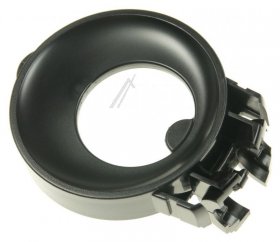 Panasonic Covering Cap - Jd13-163-k0 Small Inlet
