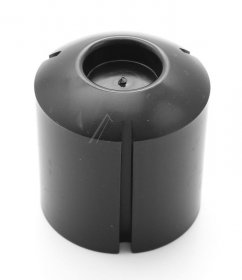 Karcher Float Mechanic - 5 628-013 3 Float