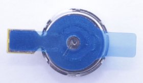 Motorola Vibration Motor For Mobile Phone - 59014046001 Vibration Motor Moto X4