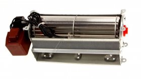 Climadiff Ventilator Motor - Skc-4-001-0036-0 Condenser Fan Cfn400n