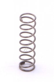 Karcher Spring - 6 330-283 0 Spring