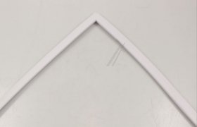Keg Refrigerator Door Seal - 1 21 000 0470 R Gasket